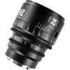 7Artisans Infinte 24mm T2.1 FullFrame DE-Clicked EF Mount
