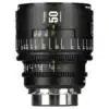 7Artisans Infinte 50mm T2.1 FullFrame DE-Clicked EF Mount