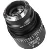 7Artisans Infinte 50mm T2.1 FullFrame DE-Clicked EF Mount
