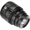 7Artisans Infinte 85mm T2.1 FullFrame DE-Clicked EF Mount