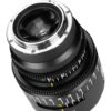 7Artisans Infinte 85mm T2.1 FullFrame DE-Clicked EF Mount