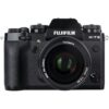 7Artisans 25mm f/0.95 Fujifilm X-Mount | APS-C | Black