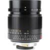 7Artisans 28mm f/1.4 Leica M-Mount | FullFrame