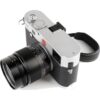7Artisans 28mm f/1.4 Leica M-Mount | FullFrame