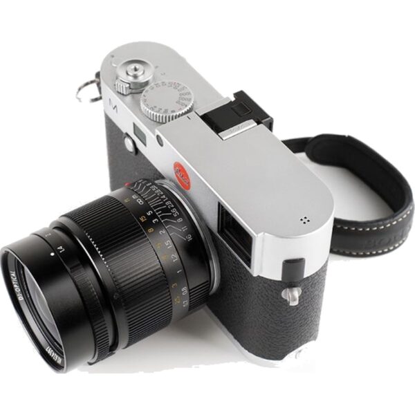 7Artisans 28mm f/1.4 Leica M-Mount | FullFrame