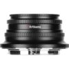 7Artisans 7 Artisans 10mm f/3.5 APS-C Clicked - Fujifilm FX-Mount