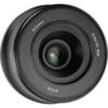 7Artisans AF 27mm f/2.8 Nikon Z-Mount