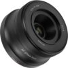 7Artisans AF 27mm f/2.8 Nikon Z-Mount
