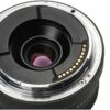 7Artisans AF 27mm f/2.8 Nikon Z-Mount