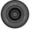 7Artisans AF 27mm f/2.8 Nikon Z-Mount