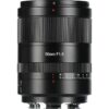 7Artisans FF AF50mm f/1.8 L-Mount