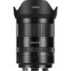7Artisans FF AF50mm f/1.8 L-Mount