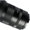 7Artisans FF AF50mm f/1.8 L-Mount