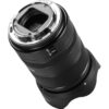 7Artisans FF AF50mm f/1.8 L-Mount