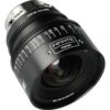 7Artisans Infinte 16mm T2.5 FullFrame DE-Clicked PL Mount