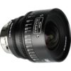 7Artisans Infinte 16mm T2.5 FullFrame DE-Clicked PL Mount