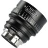 7Artisans Infinte 16mm T2.5 FullFrame DE-Clicked PL Mount
