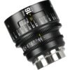 7Artisans Infinte 16mm T2.5 FullFrame DE-Clicked PL Mount