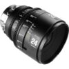 7Artisans Infinte 24mm T2.1 FullFrame DE-Clicked PL Mount