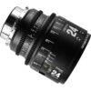 7Artisans Infinte 24mm T2.1 FullFrame DE-Clicked PL Mount