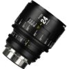 7Artisans Infinte 24mm T2.1 FullFrame DE-Clicked PL Mount