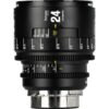 7Artisans Infinte 24mm T2.1 FullFrame DE-Clicked PL Mount