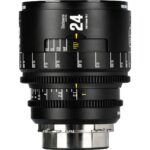 7Artisans Infinte 24mm T2.1 FullFrame DE-Clicked PL Mount