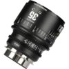 7Artisans Infinte 35mm T2.1 FullFrame DE-Clicked PL Mount