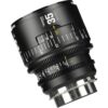 7Artisans Infinte 35mm T2.1 FullFrame DE-Clicked PL Mount
