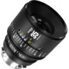 7Artisans Infinte 35mm T2.1 FullFrame DE-Clicked PL Mount
