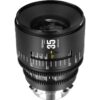 7Artisans Infinte 35mm T2.1 FullFrame DE-Clicked PL Mount