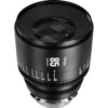 7Artisans Infinte 85mm T2.1 FullFrame DE-Clicked PL Mount