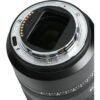 7Artisans AF 85mm f/1.8 Sony E-Mount