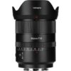 7Artisans AF 85mm f/1.8 Sony E-Mount