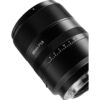 7Artisans AF 85mm f/1.8 Sony E-Mount