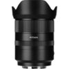 7Artisans AF 85mm f/1.8 Sony E-Mount