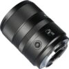 7Artisans AF 85mm f/1.8 Panasonic / Leica / Sigma L-Mount