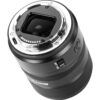 7Artisans AF 85mm f/1.8 Panasonic / Leica / Sigma L-Mount
