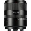 7Artisans AF 85mm f/1.8 Panasonic / Leica / Sigma L-Mount