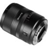 7Artisans AF 85mm f/1.8 Panasonic / Leica / Sigma L-Mount
