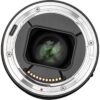 7Artisans AF50mm f/1.8 FF Z-Mount