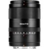 7Artisans AF50mm f/1.8 FF Z-Mount