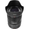 7Artisans AF50mm f/1.8 FF Z-Mount