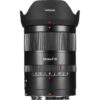 7Artisans AF50mm f/1.8 FF Z-Mount