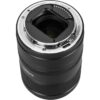 7Artisans AF50mm f/1.8 FF Z-Mount