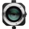 7Artisans Tilt-shift 50mm f/1.4 E-Mount