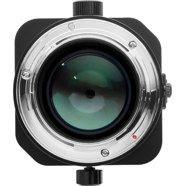 7Artisans Tilt-shift 50mm f/1.4 E-Mount