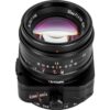 7Artisans Tilt-shift 50mm f/1.4 E-Mount