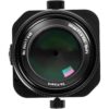 7Artisans Tilt-shift 50mm f/1.4 E-Mount