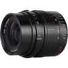 7Artisans 24mm f/1.4 Nikon Z-Mount